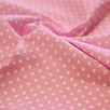 Подушка для беременных "Laura" - женское счастье,#2