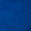 Кресло груша "Bormio" экокожа - blue,#2